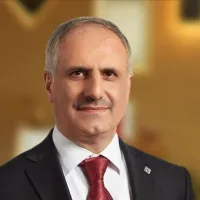 Güncel