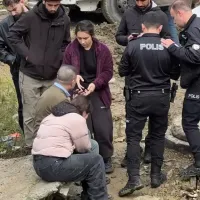Asayiş