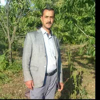 Asayiş