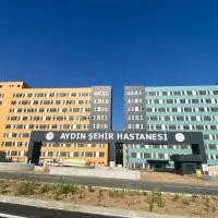 Asayiş