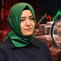 Siyaset