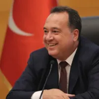 Siyaset