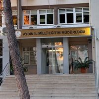 Güncel