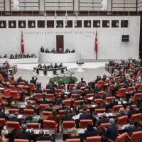 Güncel