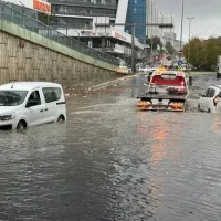 Güncel