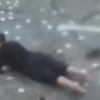 Asayiş