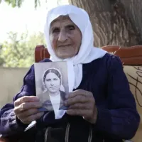 Yaşam