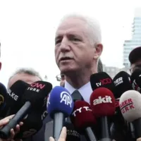Güncel