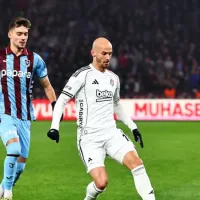 Spor