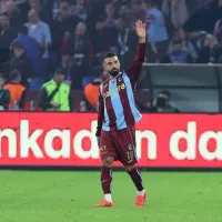 Spor