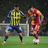 Spor