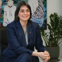 Güncel
