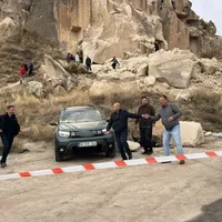 Güncel