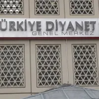 Genel