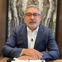 Güncel