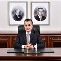 Güncel