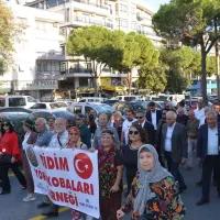 Aydın