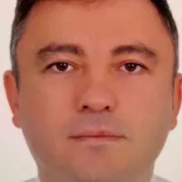 Aydın