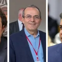 Asayiş