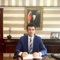 Güncel