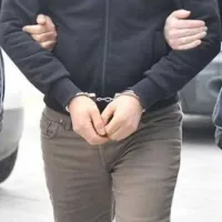 Asayiş