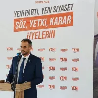 Siyaset