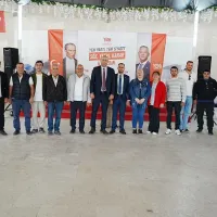 Aydın