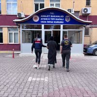 Asayiş