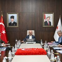 Aydın