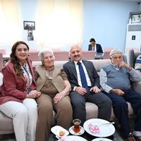 Aydın