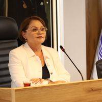 Aydın