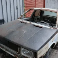 Aydın