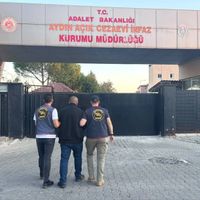 Asayiş