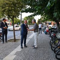 Aydın