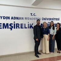 Aydın
