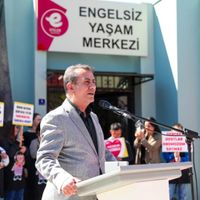 Aydın
