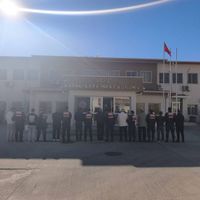 Asayiş