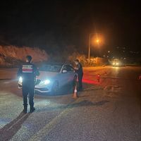 Asayiş