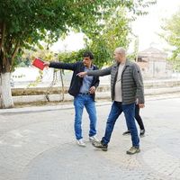 Aydın
