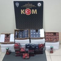 Asayiş