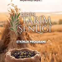Aydın