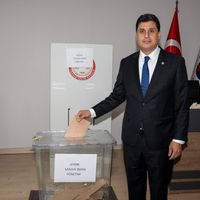 Aydın