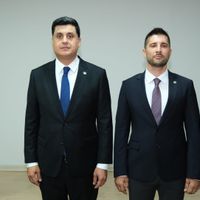 Aydın