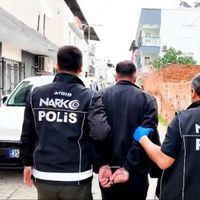 Asayiş