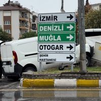 Asayiş