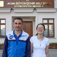 Aydın