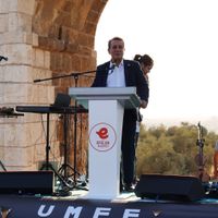 Aydın