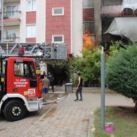 Aydın