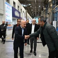 Aydın