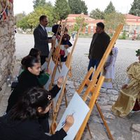 Kültür-Sanat